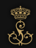 Club Royal des Officiers du Régiment des Guides